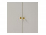 Buffet Balcão Arca 3D Moveis Florida 4340 1.80 m