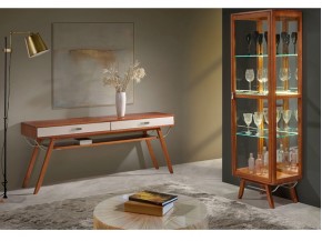Cristaleira 3D Moveis Florence 2497 01 Porta