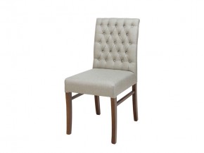 Cadeira Lorena 7100 com Capitone