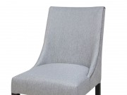 Cadeira California 7121 Duo com Tachas