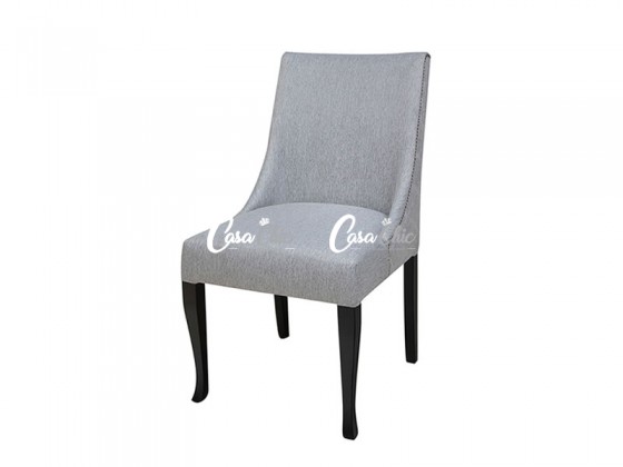 Cadeira California 7121 Duo com Tachas