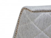 Cadeira California 7121 Duo com Tachas