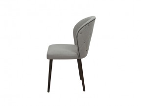 Cadeira Dayse 7806 com Tachas