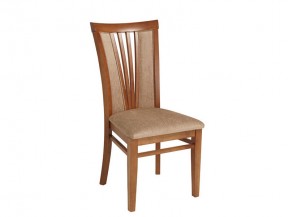 Cadeira Montreal 908