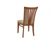 Cadeira Montreal 908