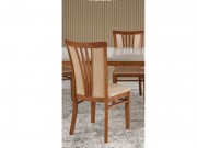 Cadeira Montreal 908