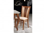 Cadeira Montreal 908