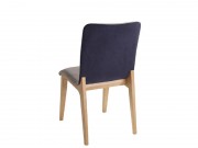 Cadeira Nórdica 907