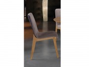 Cadeira Nórdica 907