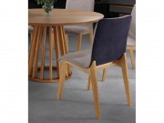 Cadeira Nórdica 907