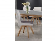 Cadeira Prince 917 Gitatória