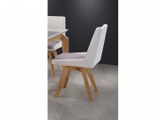 Cadeira Prince 917 Gitatória