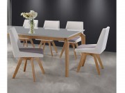 Cadeira Prince 917 Gitatória