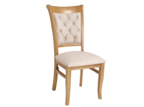 Cadeira Turin 909 com Capitone