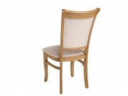 Cadeira Turin 909 com Capitone