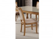 Cadeira Turin 909 com Capitone