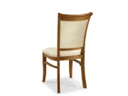 Cadeira Veneza 330