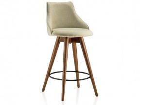 Banqueta Luci 1610 Giratoria