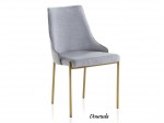 Cadeira Erica 4543