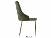 Cadeira Sophia 4608