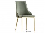 Cadeira Sophia 4608