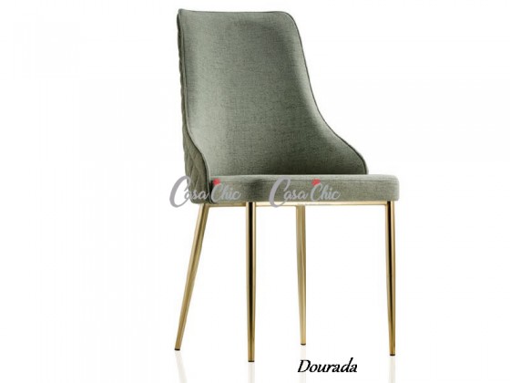 Cadeira Sophia 4608