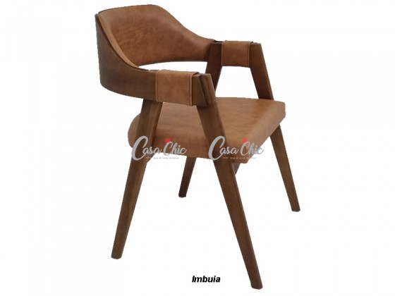 Cadeira Turim 4971