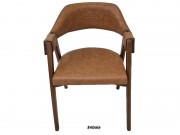 Cadeira Turim 4971