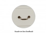 Cômoda 04 Gavetas 1.00 m 42 Londres Moveis Brasil Sul