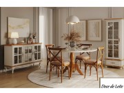 Cristaleira Brasil Sul Madri 25 01 Porta