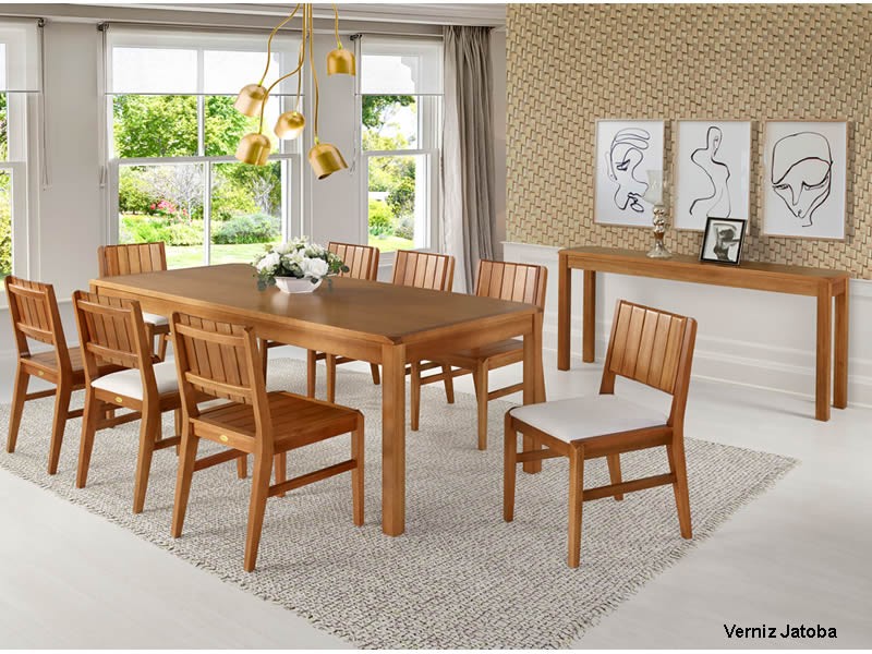 conjunto-mesa-de-jantar-casa-e-jardim-angra-2-800x600.jpg
