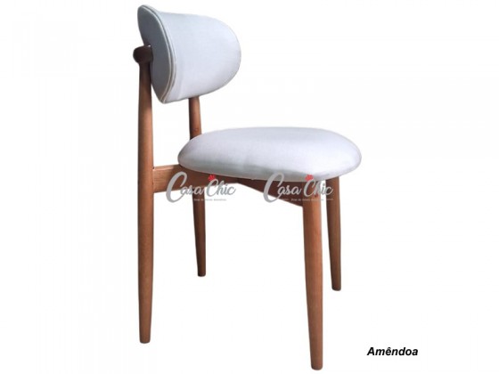 Cadeira La Vie 7023