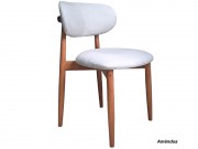 Cadeira La Vie 7023