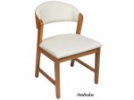 Cadeira Porto 6697