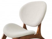 Poltrona Casachic Chic 338
