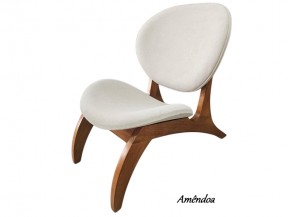 Poltrona Casachic Chic 338