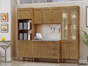 Cozinha Compacta Cavazotto Versalles 03