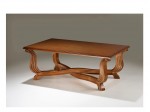 Mesa de Centro Magnific