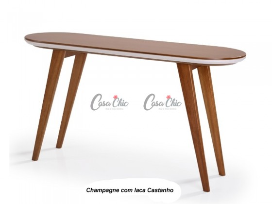 Console Aparador 1.40 m 92 Diamante