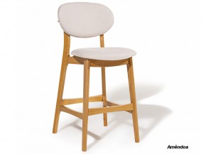 Banqueta La Vie 7025