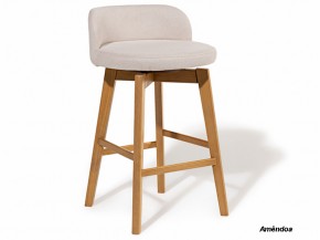 Banqueta Lady 7029 Giratoria