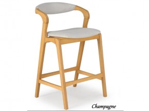 Banqueta Vog 7113 Estofado