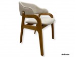 Cadeira Million 7017