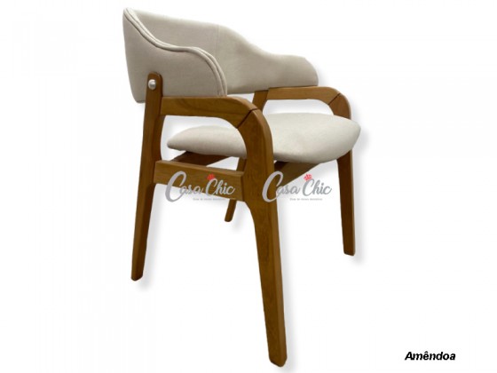 Cadeira Million 7017