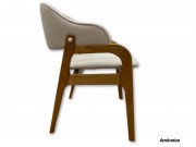 Cadeira Million 7017