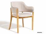 Cadeira Izzy 7021