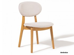 Cadeira Diplomata La Vie Or 70023 Cadeira Diplomata La Vie Or 70023