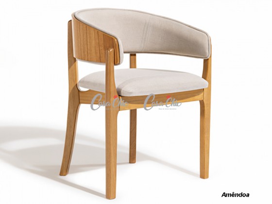 Cadeira Miss 7028