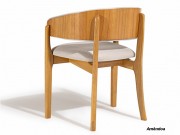 Cadeira Miss 7028