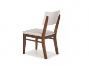Cadeira Ilheus 860